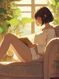 舞蹈比赛前夕池烟宁