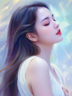 《飞鸟向云端》向芊顾淮小说完整在线阅读
