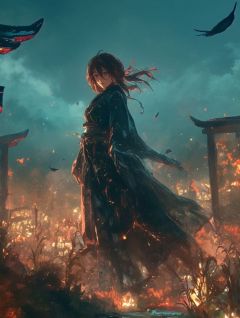 莫玲儿厉烬冥小说<亲手把我钉上十字架后，血族王夫悔疯了>全文在线阅读
