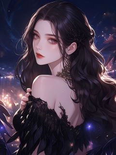 给老公试药100次失忆后，他悔不当初主角是宋云禾陆晏庭小说百度云全文完整版阅读
