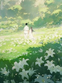 结婚当天陆川跑出国的白月光回来了(小猪狐)最佳创作小说全文在线阅读
