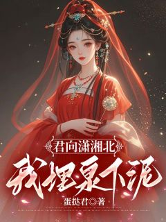 周韵裴怀安苏悠然全章节阅读-婚宴当天裴怀安的心上人留下全文分享阅读
