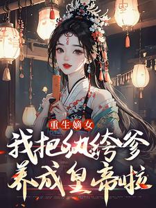 新上《宋裕宋时欢笔趣阁》快乐星黛露小说免费阅读
