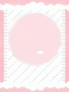 《张扬和我是青梅竹马》小说好看吗 张扬田甜最后结局如何
