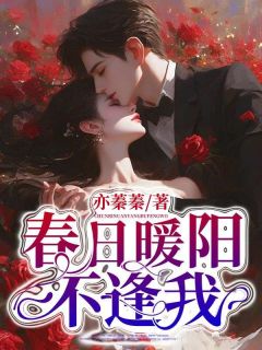 《春日暖阳不逢我》沈时微陆宴小说全章节最新阅读
