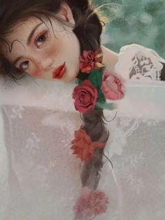免费完结小说《八零重生，我踹掉团长丈夫给儿女换个爹陈依依蒋成扬》无弹窗免费阅读
