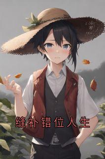 缝补错位人生