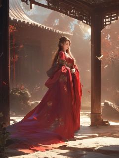 孟南汐宋祁钰完整版《宋祁钰孟南汐结局》全文最新阅读
