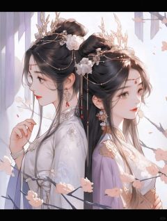 《夫君送我入他人怀》by大黄鱼小说完结版在线阅读
