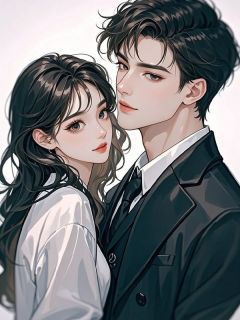 抖音热推小说《无声的季节，她有她的光明》全文在线阅读
