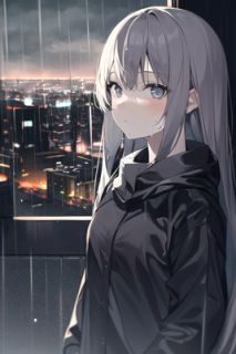 《尽我余生不悲欢》最新章节免费阅读by鹿津无广告小说
