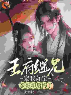 闻星落谢观澜全本章节在线阅读大结局
