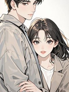 七零女儿死后我另嫁，装穷老公他破防了小说(完结版)-姜望舒沈济川在线阅读
