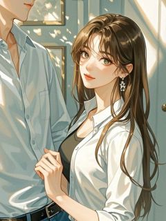 爆款小说《侄女妄图谋财害命》在线阅读-李娇娇李军免费阅读
