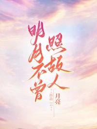 明月不曾照故人小说在线阅读，主角沈砚乐遥精彩段落最新篇
