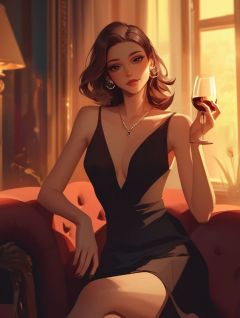 老公为了逼我离婚，用我母亲的骨灰盒打我小说(完整版)-宋祁舟陈雨儿章节阅读
