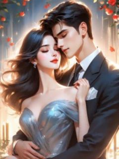 书荒推荐同老伴离婚后他又后悔了(江致勋秦揽秋)在线试读

