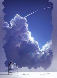 爆款小说未婚妻白月光得了癌症，她毫不犹豫给他做了试管-主角顾子明徐雯在线阅读
