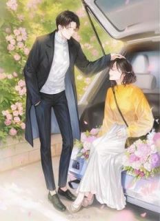 新婚当晚，作精嫂子睡主卧不成反砸我房子小说(完整版)-李明泽徐秀秀晓莉章节阅读
