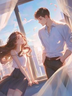 (抖音)未婚妻和初恋床照传遍全网，我提出离婚杨江林清雅小说免费全文阅读
