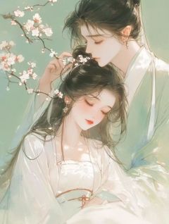 攻略者公主为了白月光，把我送给反派折磨(沈恒之林沐涵)最新章节
