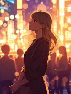 宋臣辛苏晚《爱在黄昏日出后》小说完整版
