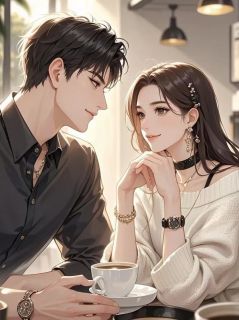 时光和我，都往前走小说免费版阅读抖音热文
