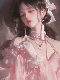 《重生学霸，所有人统统没有好下场》免费章节重生学霸，所有人统统没有好下场点我搜索全章节小说
