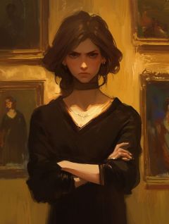 为陪寡嫂，丈夫伪装植物人小说(完本)-赵清岚宋子阳柳静妍无错版阅读

