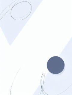 林方陈欣主角的小说完结版《年会被上司骚扰，事后他追悔莫及》全集
