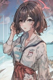李明陈工主角的小说完结版《愚人节悲剧》全集
