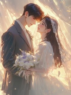 精选好书《男友拿血珍珠向新欢求婚》无删减版全文在线
