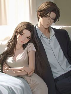 姜青黎靳寒夜全本小说 《姜青黎靳寒夜尤念笙》全文免费在线阅读
