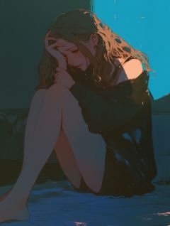 抖音流产时，老公在停尸间陪白月光小说章节阅读
