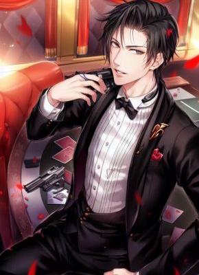 《结婚当天，妻子将我父母送进监狱》小说陆淮夏妍免费阅读

