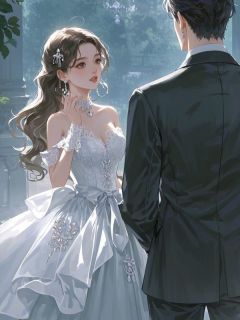 重返七零渣夫无畏逐利悔不当初章节目录小说-宁秋心秦子皓免费阅读全文
