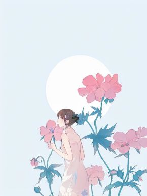 为了让竹马上位，妻子不惜放出我下跪求人的视频小说(完结版)-顾城夏若薇慕枫在线阅读
