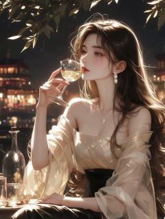 无弹窗小说爱令我眼盲心也盲 作者玉竹
