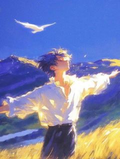 《林书珩宋霜然》主角小说孤鹤衔云渡远山抖音文免费阅读全文
