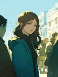 乔若梨裴叙白大结局全文目录-裴叙白乔若梨小说无弹窗阅读
