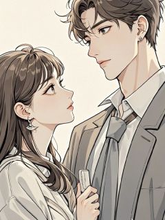 好看的巫女与我换脸后，我果断抛弃渣男小说-巫女与我换脸后，我果断抛弃渣男最新章节阅读
