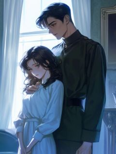 为陪姐夫，妻子伪装植物人抖音全本小说江行舟顾云舒抖音免费章节阅读
