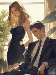 林赋杨芷全本章节在线阅读大结局
