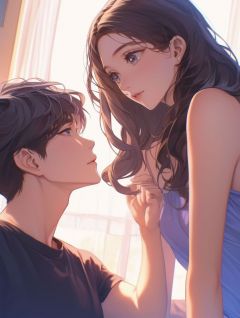 熬夜必看妈妈死后七天，爸爸带回来第七个女人顾晓晓沈清清小说最新章节