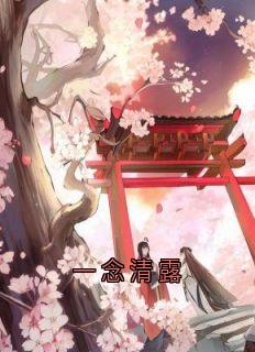 一念清露