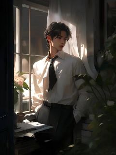 (热推新书)《我死后，那个恨我入骨的妻子却疯了》苏晨沈枝青青无弹窗阅读
