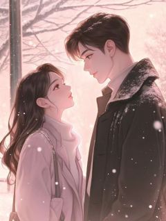 （全本）攻略失败忘记未婚妻后，她追悔莫及主角江深宋媛媛全文目录畅读
