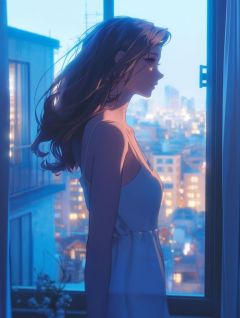 熬夜必看和妹妹互换人生后，我杀疯了林苏柠柠小说最新章节