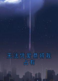 无法凭爱意将我占有