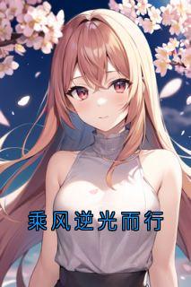 乘风逆光而行